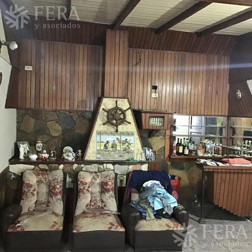Imagen 5 de 10 de Venta De Terreno En Berazategui (28289)