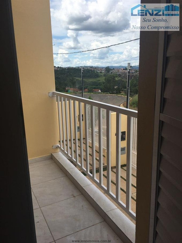 Imagem 11 de 29 de Casas À Venda Em Bragança Paulista/sp - Compre A Sua Casa Aqui! - 1374895