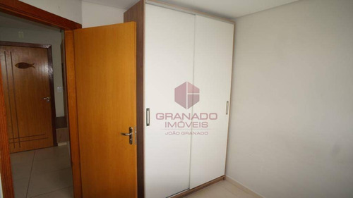 Imagem 13 de 28 de Apartamento Mobiliado Para Locação Com 1 Quarto, Cozinha Planejada. Edifício Com Piscina, Espaço Gourmet E Academia, Em Maringá-pr - Ap0199