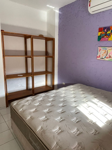 Imagem 10 de 13 de Casa De Praia A 400mts Da Praia De Boraceia