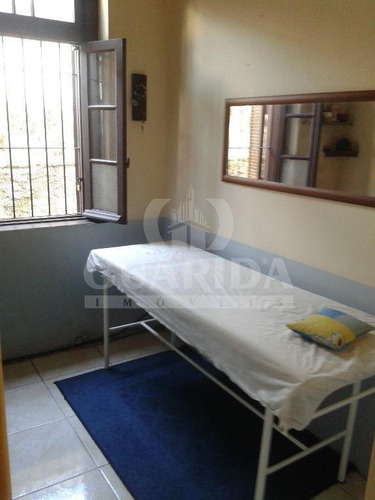 Imagem 13 de 15 de Loja - Floresta - Ref: 151625 - V-151625