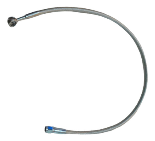 Cabo De Freio Harley Davidson Original Diamond Back 41800244
