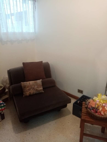 Imagen 13 de 25 de Vendo Apartamento 120m2 4h/3b/2pe Sebucán 4825