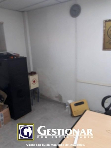 Galpón En Venta