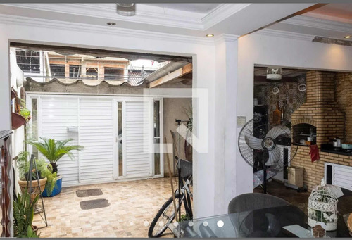 Casa Duplex Geminada