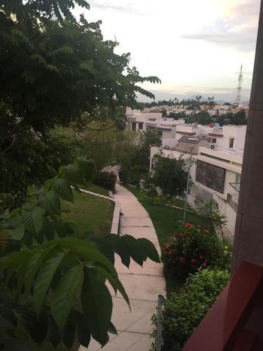 Imagen 14 de 21 de Casa En Renta En La Privada Altezza