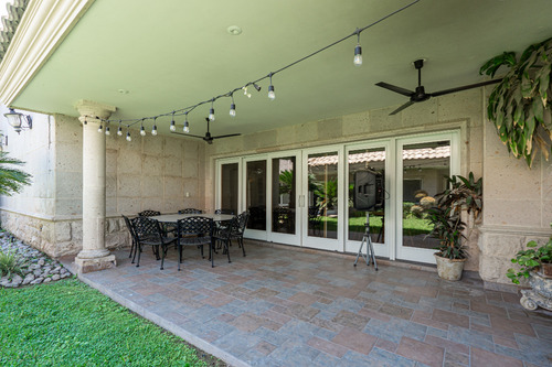 ¡en Venta! ¡hermosa Propiedad De 1 Piso En Las Rosas, Gómez Palacio!