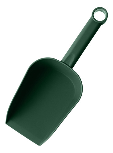 Paleta De Mano F Garden Shovel Plant, Tierra Para Bonsáis