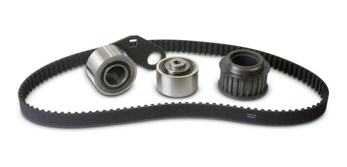 Kit Distrib Ford Ranger 2.8 Tdi Power Stroke Wg B