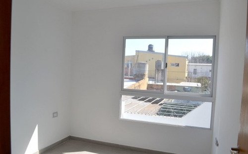 Imagen 6 de 8 de Departamentos A Estrenar Calle Freyre 4700
