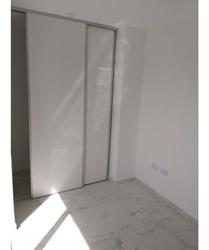 Imagen 6 de 12 de Permuto Departamentos En Cofico Por Lote Apto Edificio