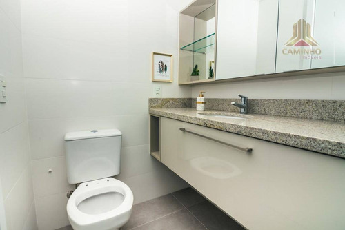 Imagem 13 de 17 de Vendo Apartamento Na Monsenhor Veras No Bairro Santana Em Porto Alegre - Ap4160