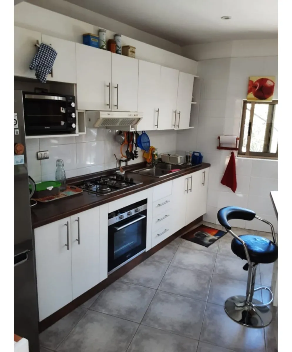 Imagen 1 de 24 de Oportunidad: Bonita Casa Mediterránea Espectacular
