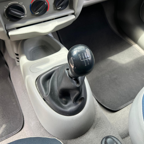Renault Kangoo 1.6 Express Mt