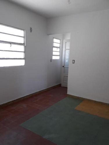 Imagen 1 de 17 de Apartamento - Peréz Castellanos