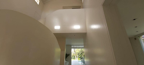 Casa - Villa Pacheco