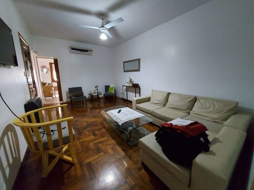 Imagen 4 de 16 de Casa En Venta En Muñiz