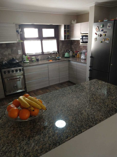 Imagen 6 de 12 de Alquiler Casa Temporada Necochea A 7 Cuadras Del Mar