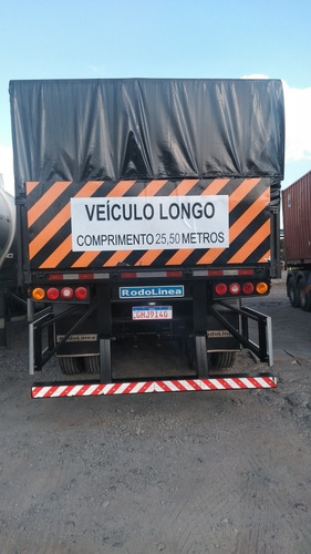 Iveco 460 Nr