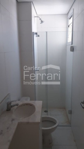 Imagem 8 de 12 de Excelente Localização Prximo Do Metro - Cf19612