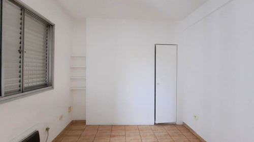 Imagem 12 de 30 de Apartamento Com 3 Dormitórios À Venda, 165 M² Por R$ 611.000,00 - Boa Vista - São Vicente/sp - Ap2100