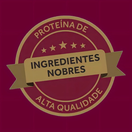 18un Ração Úmida Granplus Gourmet Gatos Castrados Ovelha 85g