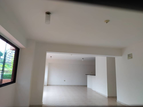 Imagen 11 de 14 de Apartamento Las Minas