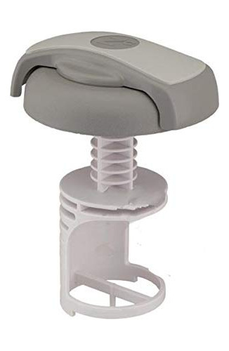 Bañera Hidromasaje Para Marquis Spa Jet Diverter Valve