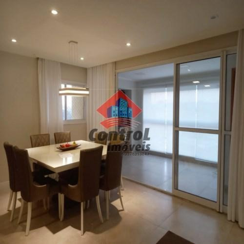 Imagem 5 de 19 de Apartamento - Ref: 03392