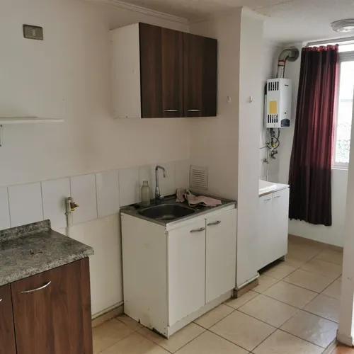 Condominio Cumbres De Longavi 3d2b Cercano Inacap Chillan