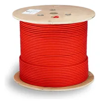 Comprar 500m Cable Electrico Calibre 12 Instalaciones Casa Fabrica