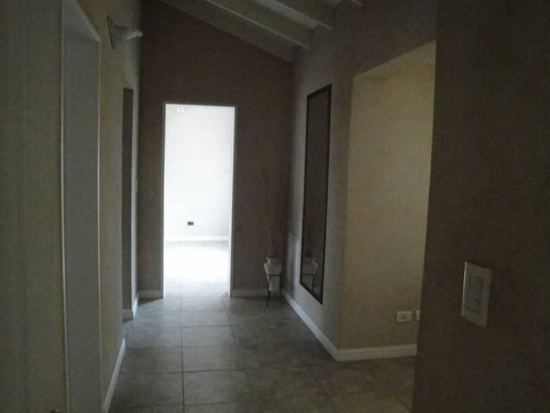 Imagen 28 de 30 de Muy Buena Casa En Venta En Santa Barbara!