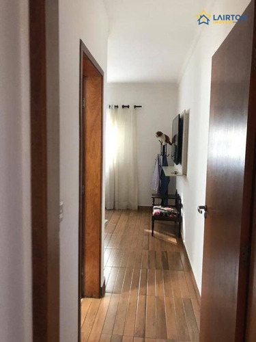 Chácara À Venda, 1140 M² Por R$ 899.000 - Campos De Atibaia - Atibaia/sp - Ch1369