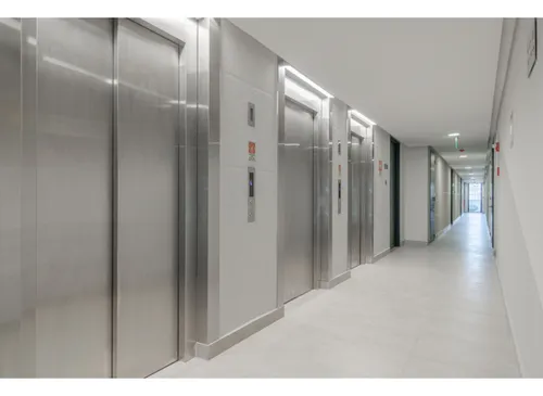 Arriendo Metro Lo Ovalle / Fuenzalida Urrejola / La Cisterna