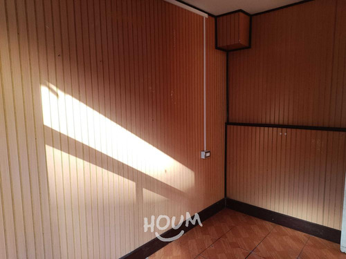 Casa Rengo Id: 146071