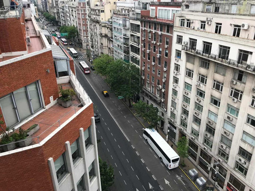 Imagen 18 de 29 de Alquiler De Oficina Retiro - Mira El Tour Virtual!