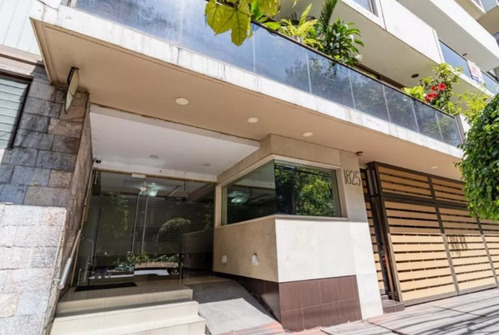 Increíble Remate Bancario, Lujoso Departamento A La Venta En Polanco. No Creditos