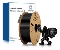 Comprar Futur 3d Filamento Seda Pla De Impresión 3d 1.75mm\u002F1kg