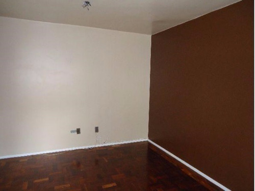 Imagem 2 de 7 de Apartamento Passo Da Areia Porto Alegre - 2684