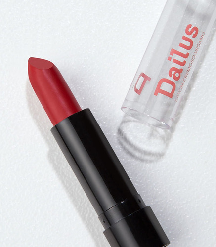 Dailus Kit Batons De Inverno