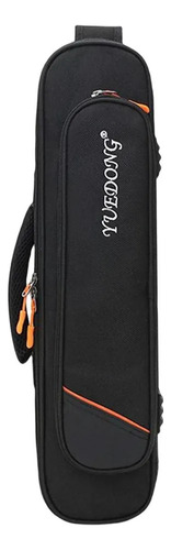 Estuche De Trompeta Portátil Para Instrumentos