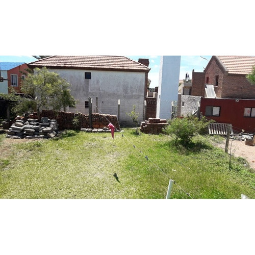 Casa En Alquiler En Punta Del Diablo