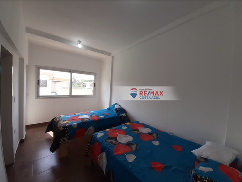 En Venta Town House De 116 M² En Obra Blanca, En Mocoties.