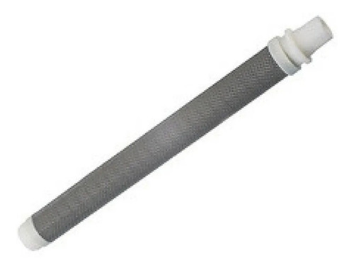 Filtro Para Empuñadura Pistola Airless Blanco Wagner