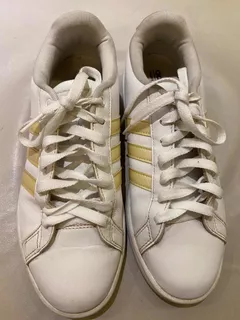 Adidas Superstar Tornasol