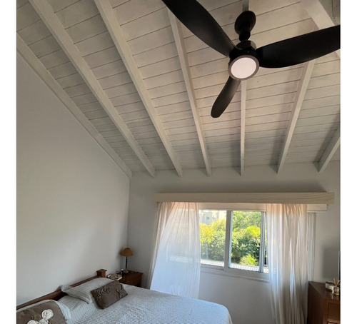Casa En Venta Barrio Cerrado Saint Matthew´s Pilar.