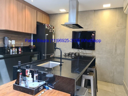 Imagem 14 de 26 de Casa - Ca00240 - 69583928