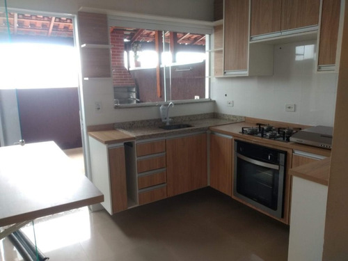 Imagem 5 de 13 de Sobrado Com 2 Dormitórios À Venda, 80 M² Por R$ 390.000,00 - Vila Ré - São Paulo/sp - So1275