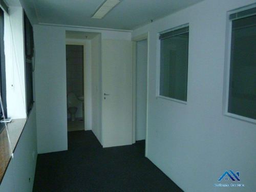 Imagem 3 de 17 de Sala - Sa00085 - 68594014