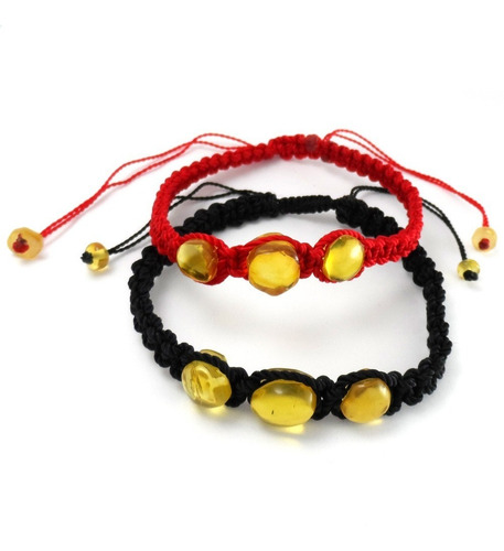 Pulsera Negra De 2 Mm3 Mm4 Mm5 Mm Pulsera De 7,5 Pulgadas Pulsera Negra De 2 Mm3 Mm4 Mm5 Mm Pulsera De 7,5 Pulgadas